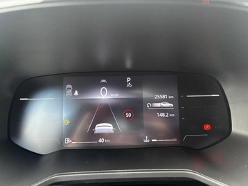 Image véhicule  Renault CLIO (11)