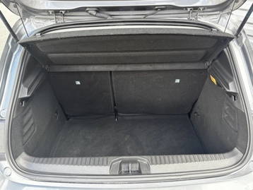 Image véhicule  Renault CLIO (6)