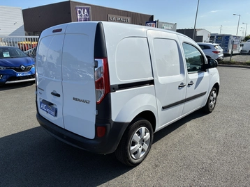 Image véhicule  Renault KANGOO EXPRESS (2)
