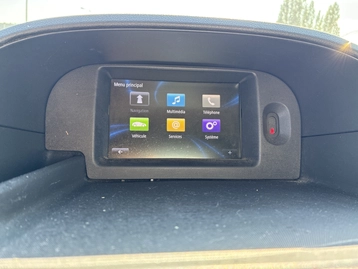 Image véhicule  Renault KANGOO EXPRESS (12)