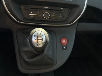 Image véhicule  Renault KANGOO EXPRESS (15)