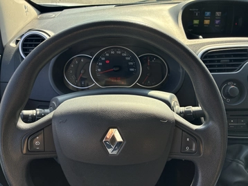 Image véhicule  Renault KANGOO EXPRESS (16)