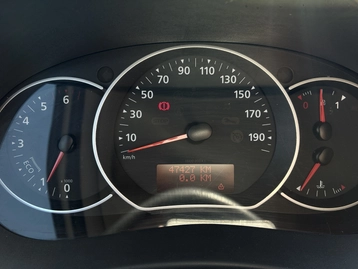 Image véhicule  Renault KANGOO EXPRESS (10)