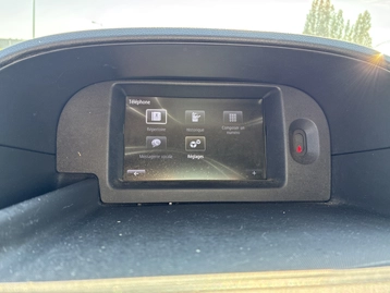 Image véhicule  Renault KANGOO EXPRESS (11)