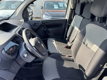 Image véhicule  Renault KANGOO EXPRESS (7)