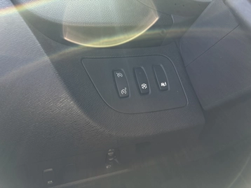 Image véhicule  Renault KANGOO EXPRESS (17)
