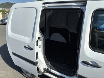 Image véhicule  Renault KANGOO EXPRESS (9)