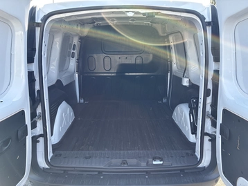 Image véhicule  Renault KANGOO EXPRESS (8)
