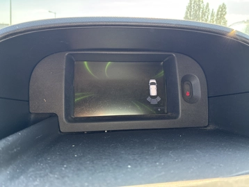 Image véhicule  Renault KANGOO EXPRESS (13)