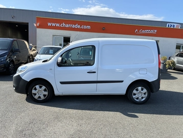 Image véhicule  Renault KANGOO EXPRESS (5)