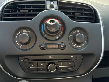 Image véhicule  Renault KANGOO EXPRESS (14)
