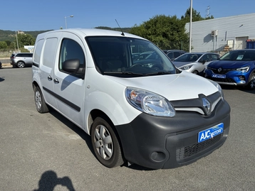 Image véhicule  Renault KANGOO EXPRESS (3)