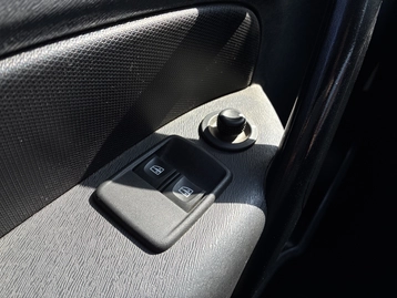 Image véhicule  Renault KANGOO EXPRESS (18)