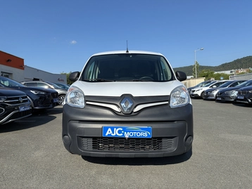 Image véhicule  Renault KANGOO EXPRESS (4)