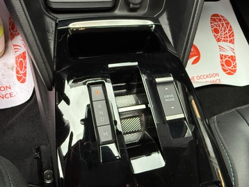 Image véhicule  Citroën C4 (18)