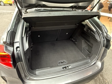 Image véhicule  Citroën C4 (10)