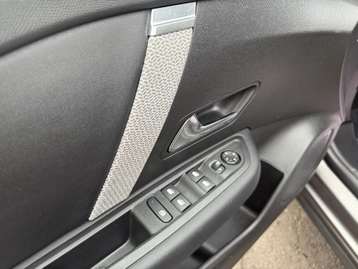 Image véhicule  Citroën C4 (15)