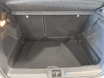Image véhicule  Renault CAPTUR (8)