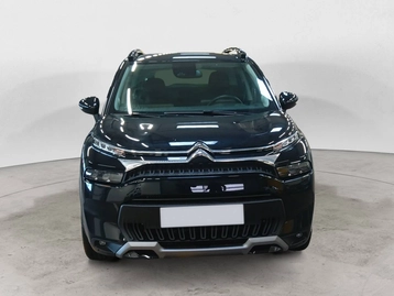 Image véhicule  Citroën C3 AIRCROSS (4)