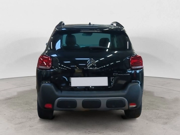 Image véhicule  Citroën C3 AIRCROSS (5)