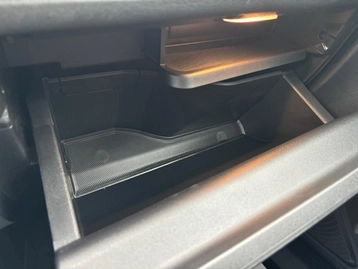 Image véhicule  Mercedes GLB (24)