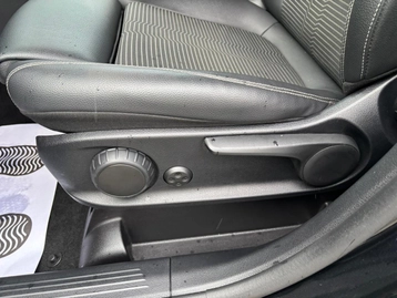 Image véhicule  Mercedes GLB (44)