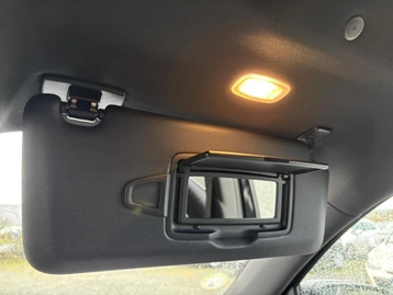 Image véhicule  Mercedes GLB (35)