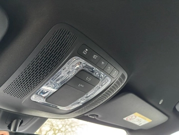 Image véhicule  Mercedes GLB (39)