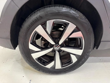 Image véhicule  Volkswagen TAIGO (38)