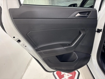 Image véhicule  Volkswagen TAIGO (18)