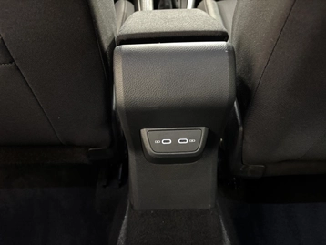 Image véhicule  Volkswagen TAIGO (21)