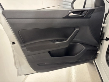 Image véhicule  Volkswagen TAIGO (7)