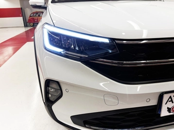 Image véhicule  Volkswagen TAIGO (34)