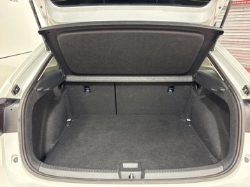 Image véhicule  Volkswagen TAIGO (30)