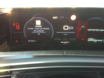 Image véhicule  Peugeot 5008 (10)