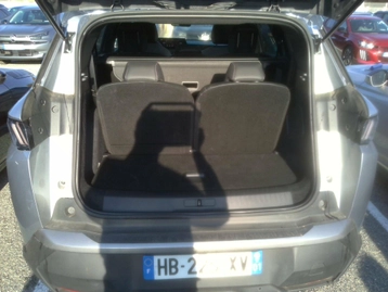 Image véhicule  Peugeot 5008 (6)