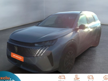Image véhicule  Peugeot 5008 (7)