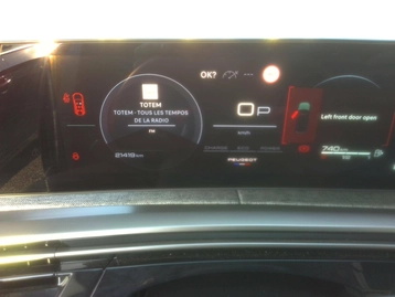Image véhicule  Peugeot 5008 (3)
