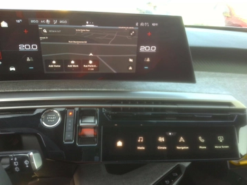 Image véhicule  Peugeot 5008 (4)