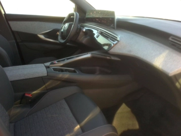 Image véhicule  Peugeot 5008 (9)