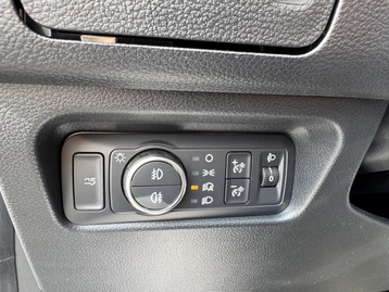 Image véhicule  Ford RANGER (5)