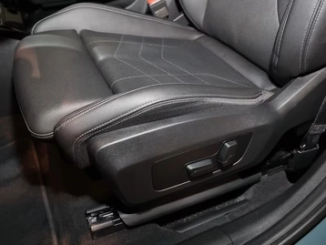 Image véhicule  BMW X1 (6)