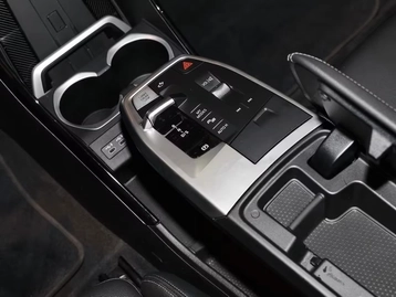 Image véhicule  BMW X1 (5)