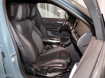 Image véhicule  BMW X1 (3)