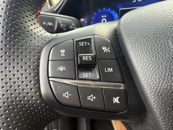 Image véhicule  Ford PUMA (13)