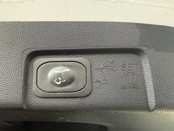 Image véhicule  Ford PUMA (10)