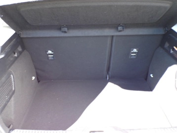 Image véhicule  Ford FOCUS (7)