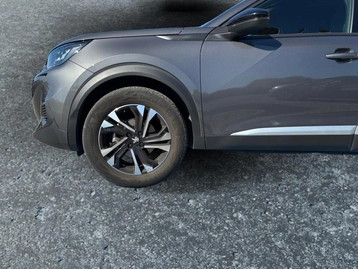 Image véhicule  Peugeot 2008 (8)