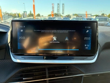 Image véhicule  Peugeot 2008 (17)