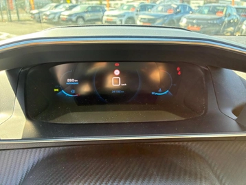 Image véhicule  Peugeot 2008 (22)